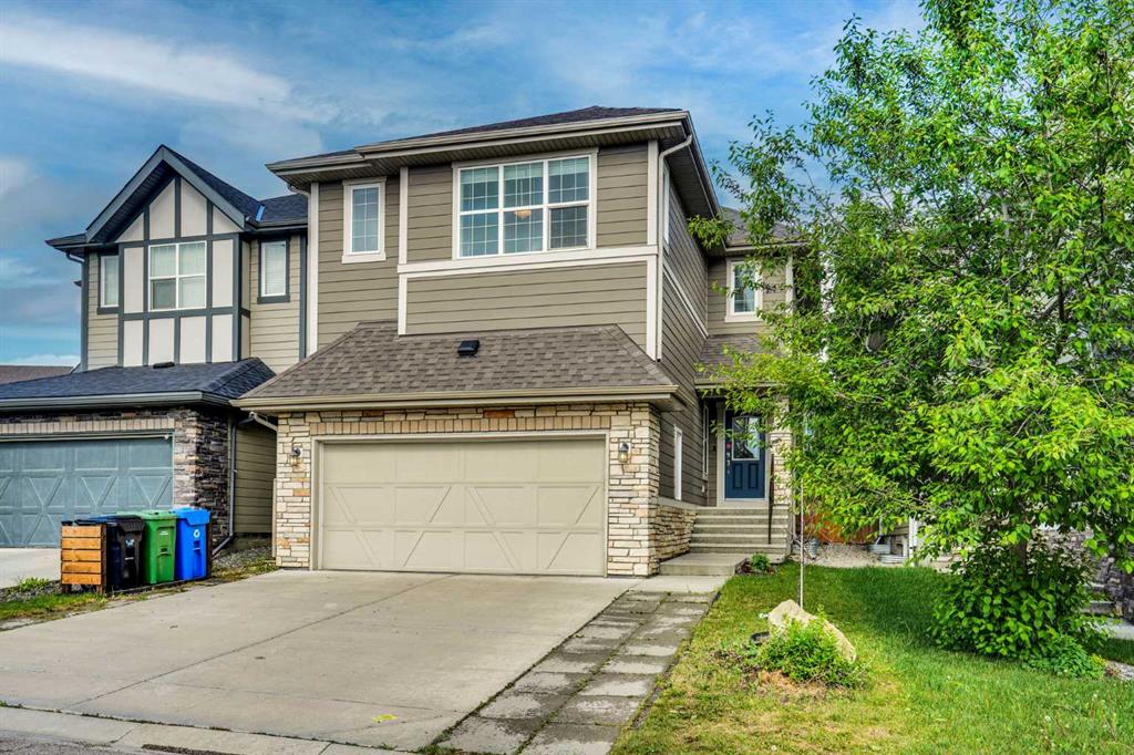 22 Sherwood Road NW photo 2