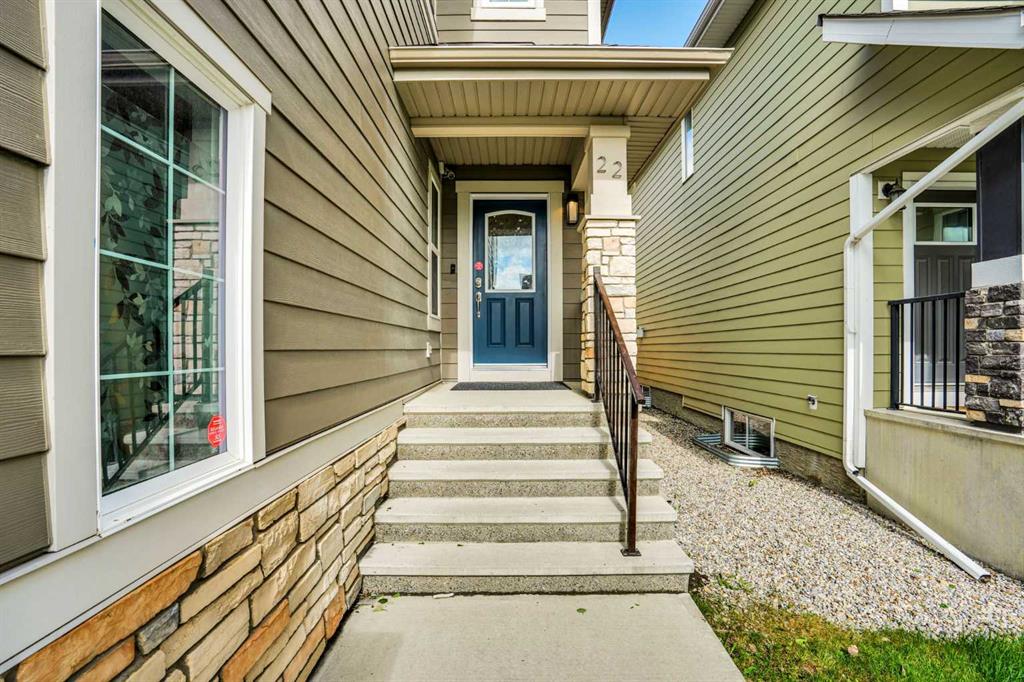 22 Sherwood Road NW photo 3