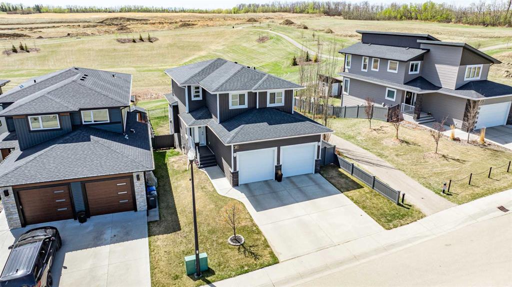 19 Vanveller Way