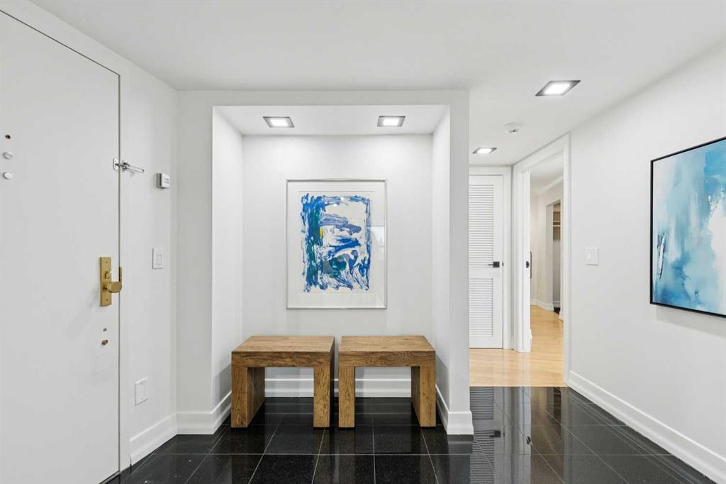 318 26 Avenue SW #507 photo 5