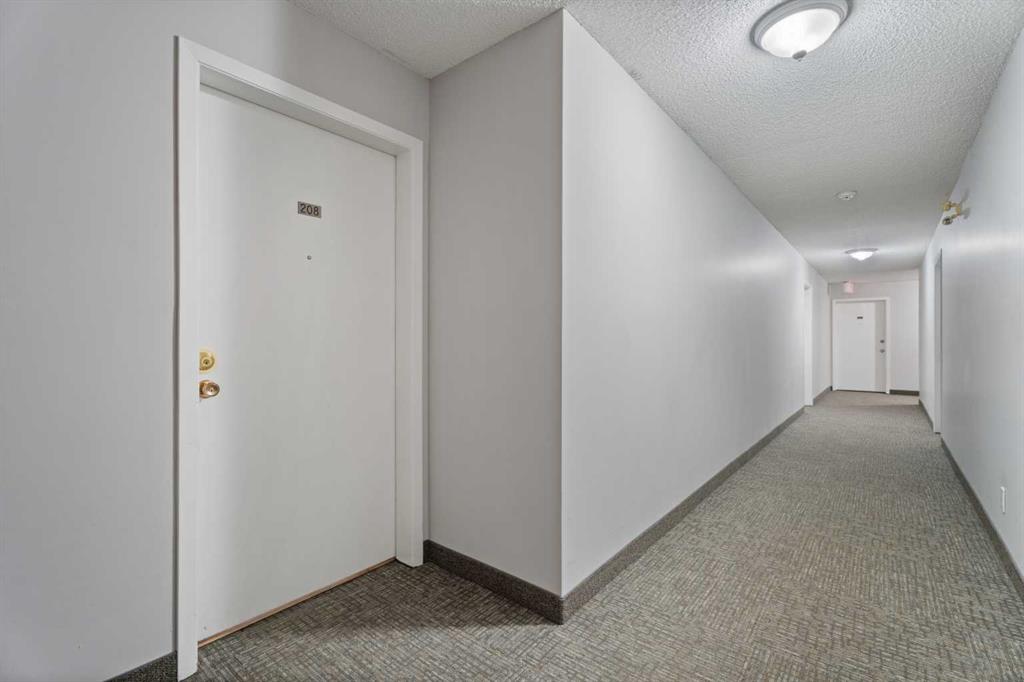 819 4A Street NE #208 photo 4