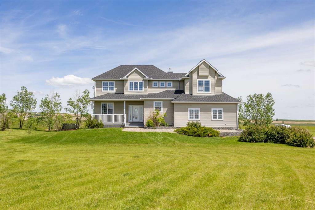 185043A Range Road 235