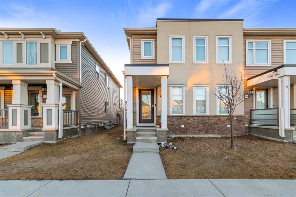 10532 Cityscape Drive NE