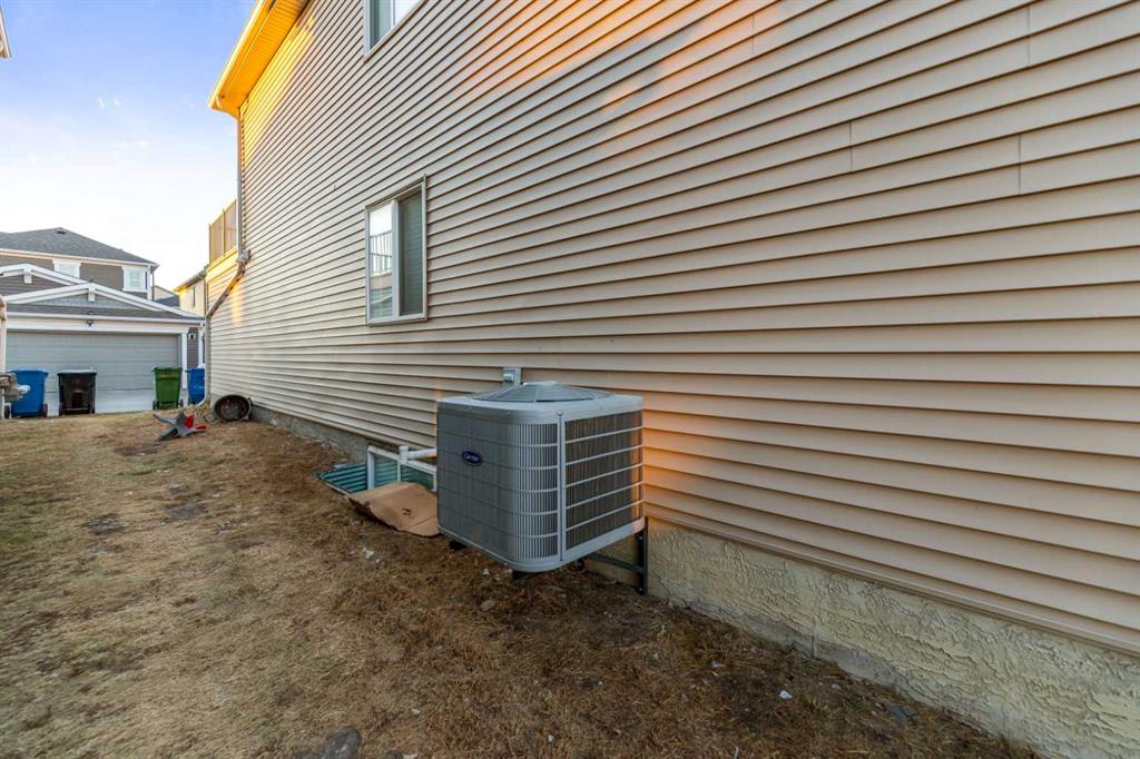 10532 Cityscape Drive NE photo 3