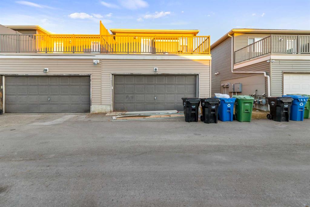 10532 Cityscape Drive NE photo 4