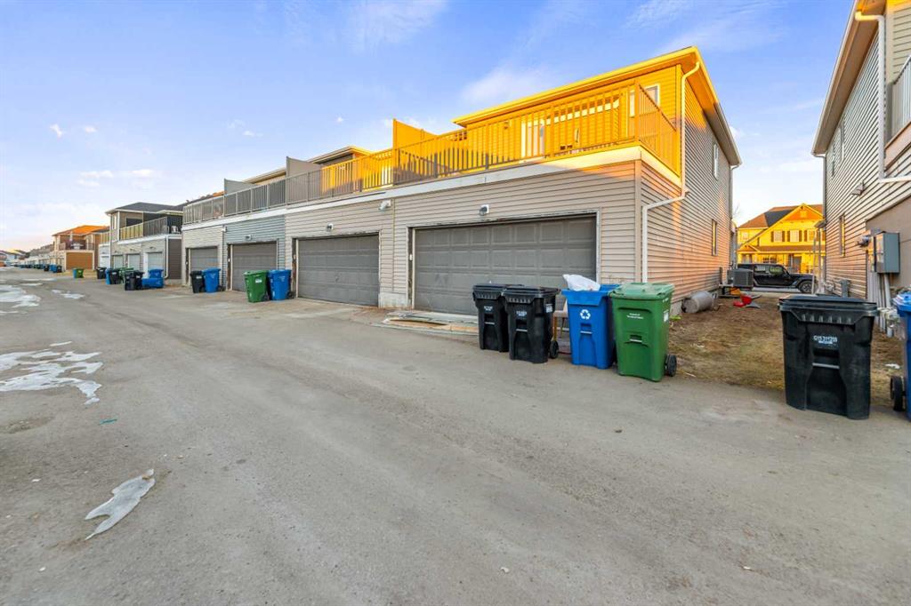10532 Cityscape Drive NE photo 5