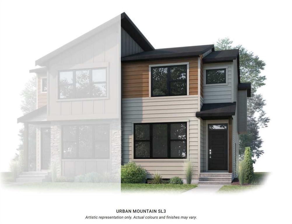 31 Lewisburg Manor NE