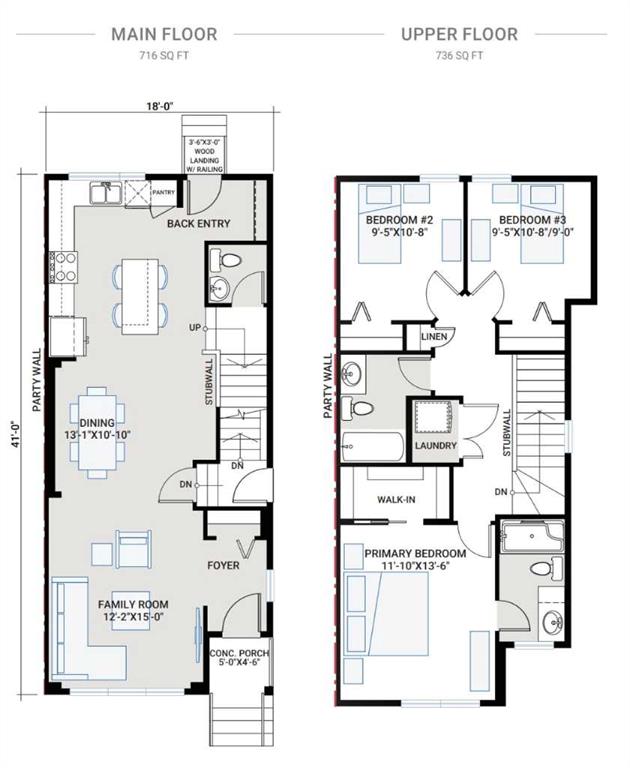 31 Lewisburg Manor NE photo 2