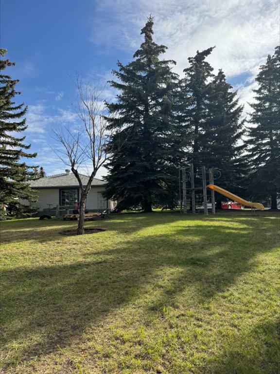 402 Citadel Heights NW photo 4