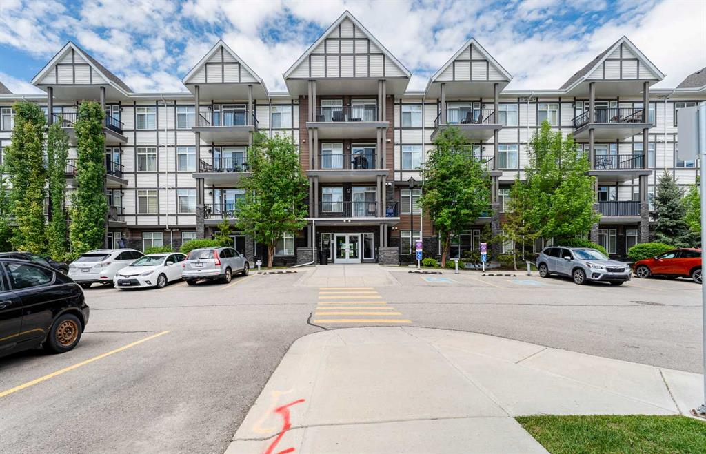 6703 New Brighton Avenue SE #103