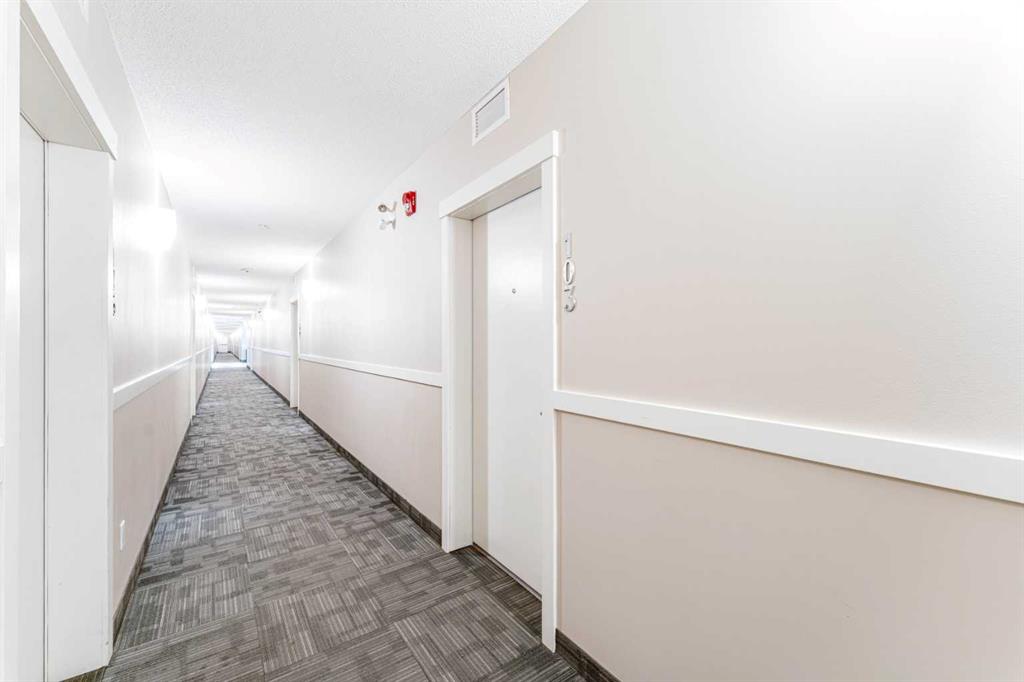 6703 New Brighton Avenue SE #103 photo 3