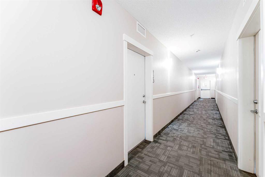 6703 New Brighton Avenue SE #103 photo 4