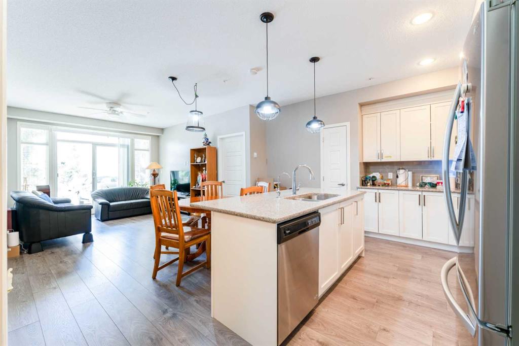 6703 New Brighton Avenue SE #103 photo 5