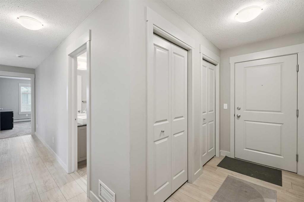 155 Skyview Ranch Way NE #6313 photo 4