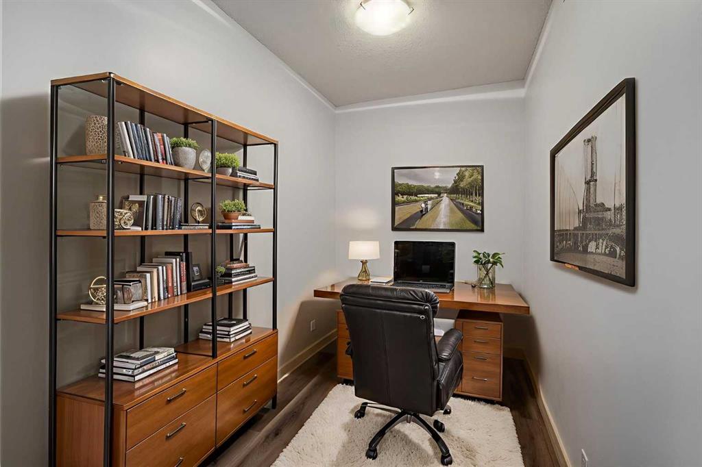 8710 Horton Road SW #1003 photo 4