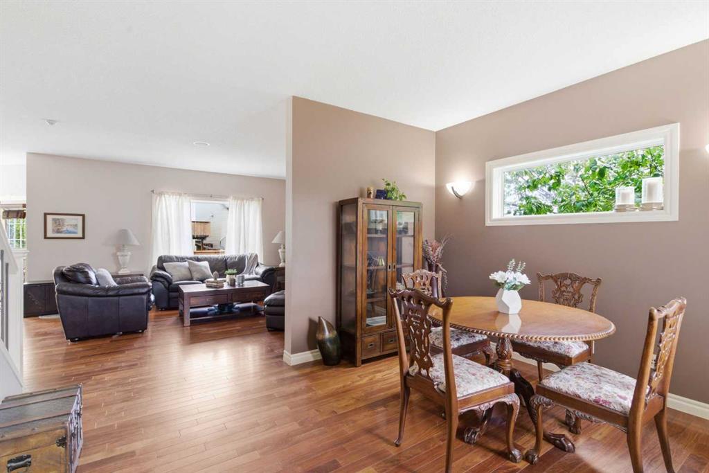 141 Panamount Green NW photo 5