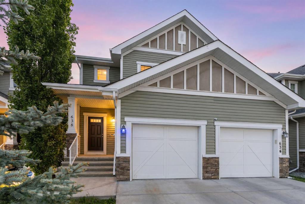 638 River Heights Crescent