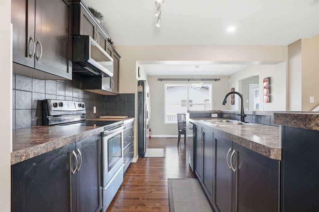 267 Skyview Springs Gardens NE photo 5