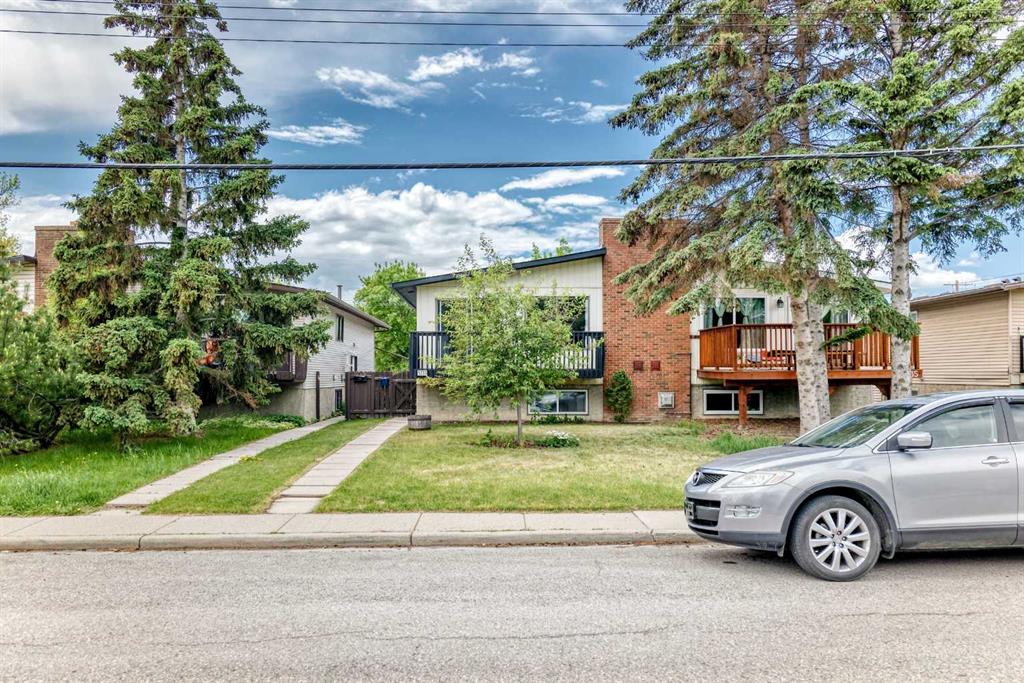 5233 17 Avenue NW photo 2