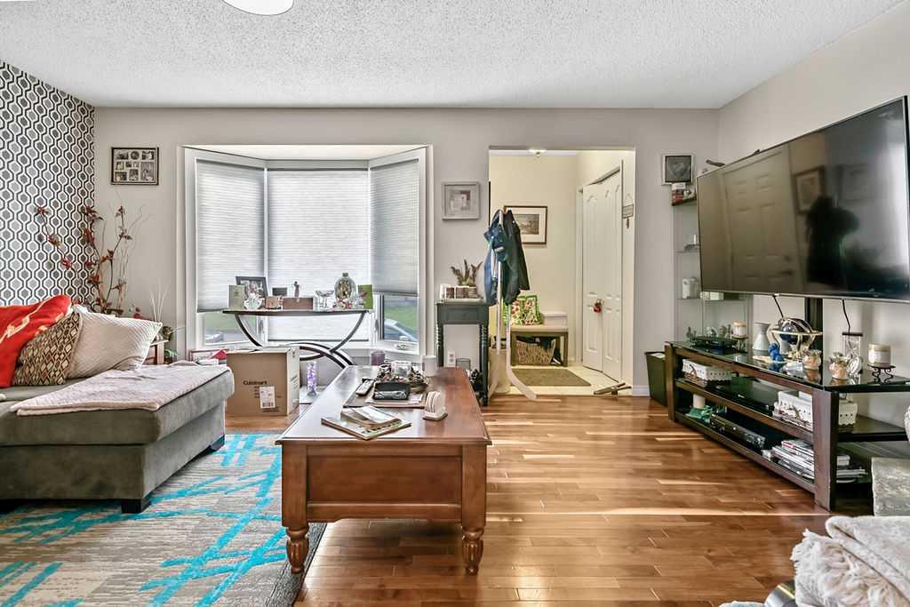 6103 Madigan Drive NE #114 photo 3