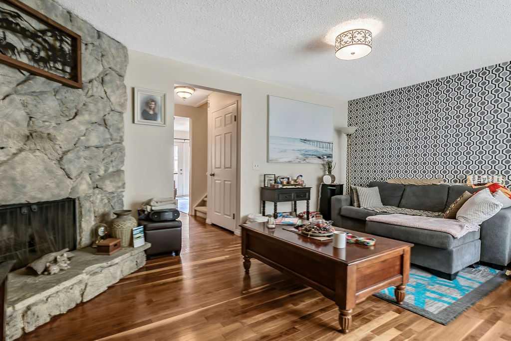6103 Madigan Drive NE #114 photo 4
