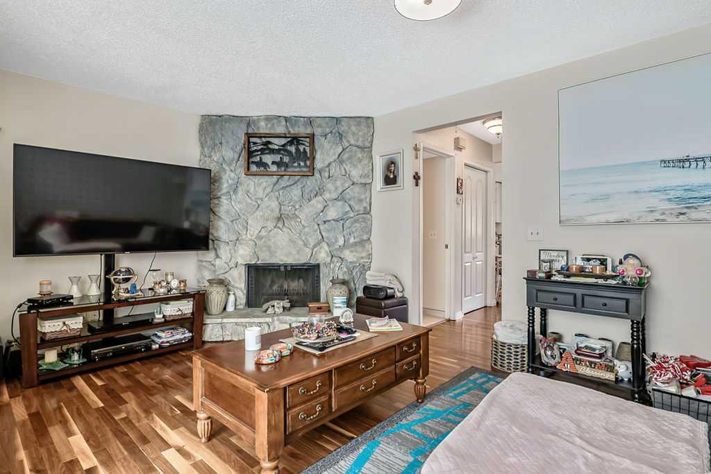 6103 Madigan Drive NE #114 photo 5