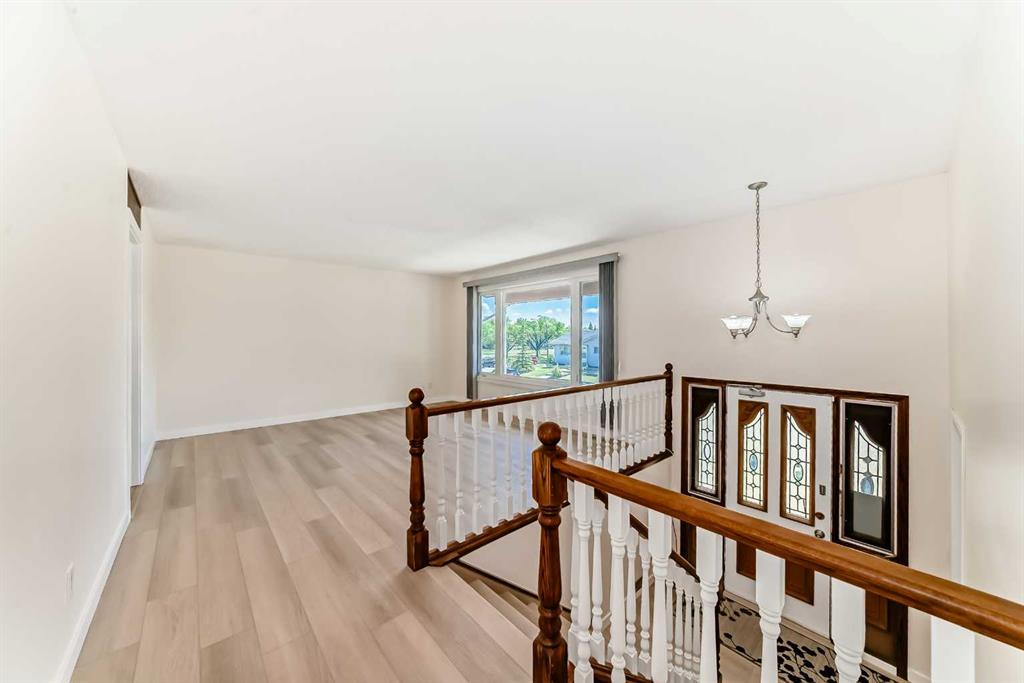 512 Hunterplain Hill NW photo 5