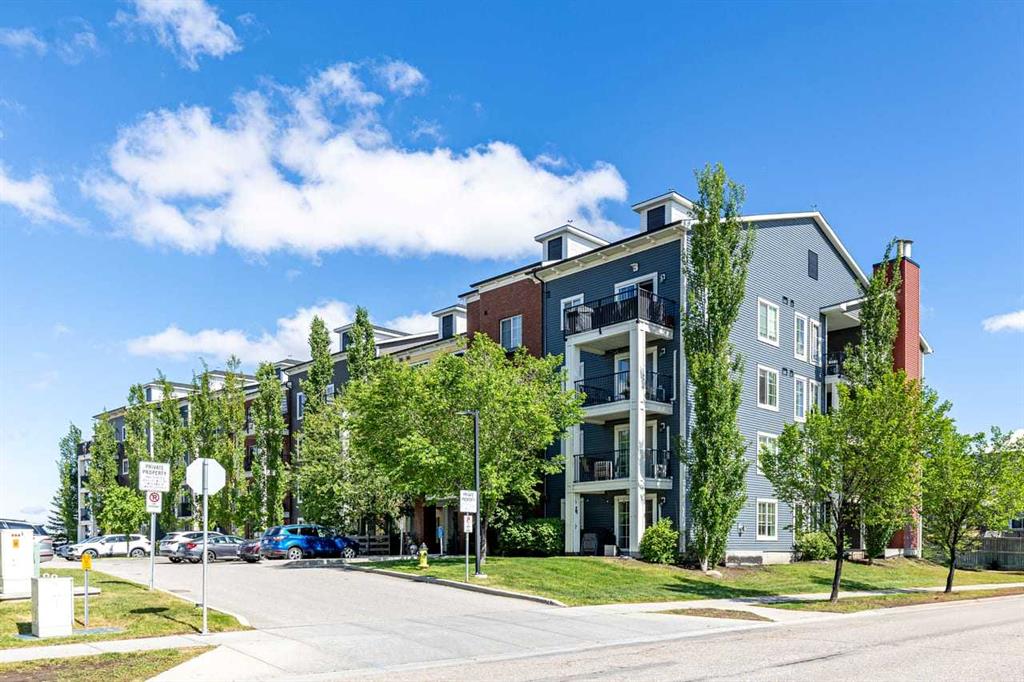 755 Copperpond Boulevard SE #1115