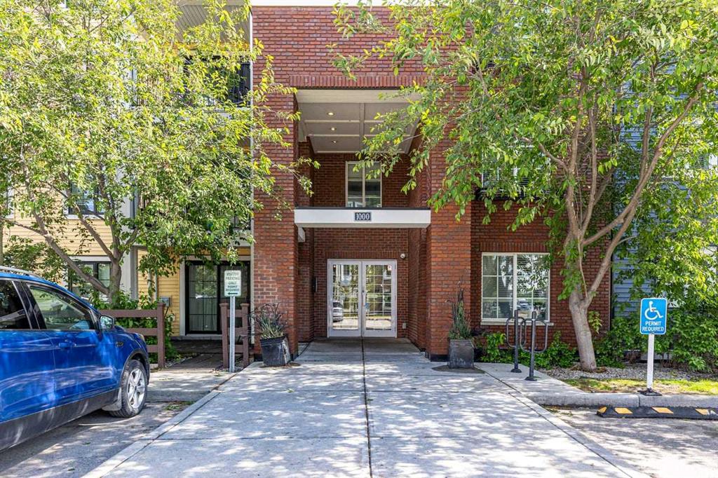 755 Copperpond Boulevard SE #1115 photo 2