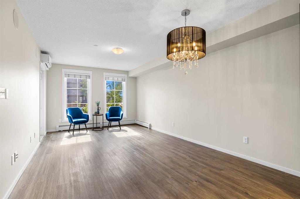 755 Copperpond Boulevard SE #1115 photo 4