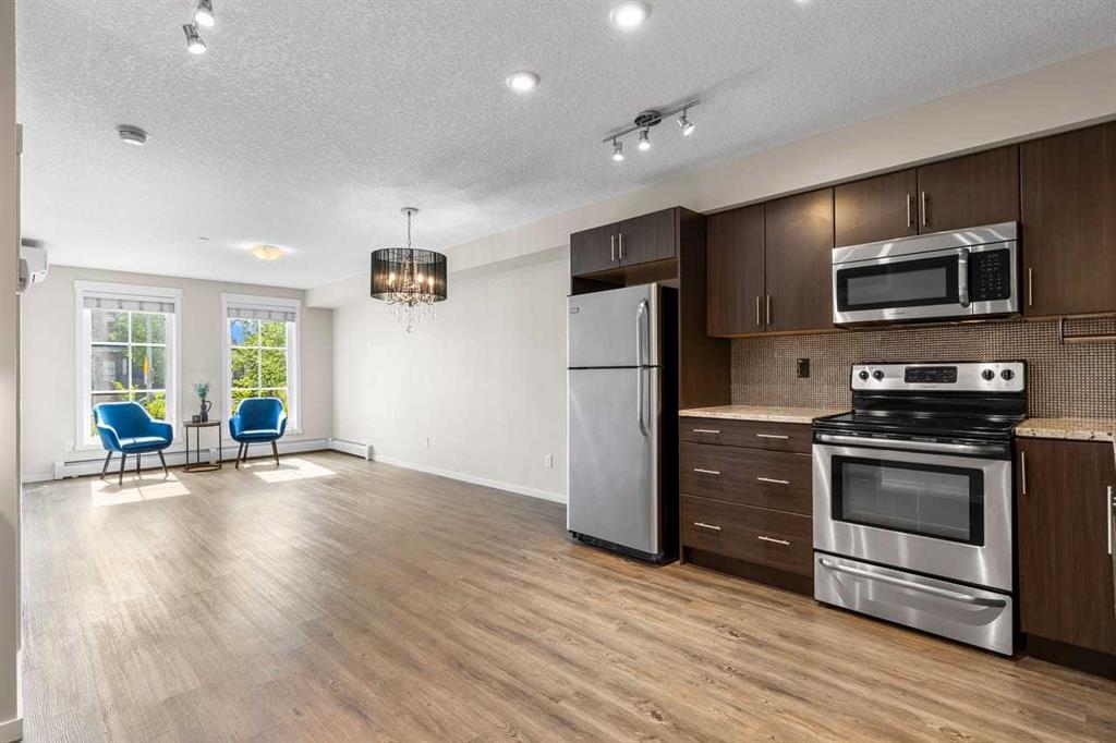 755 Copperpond Boulevard SE #1115 photo 5