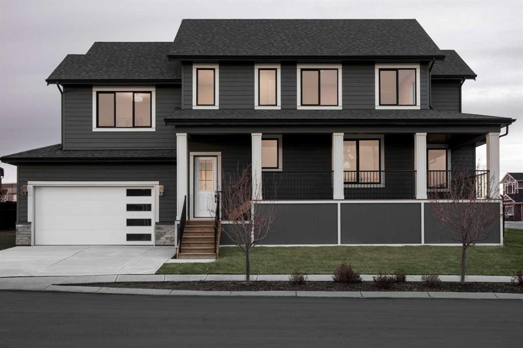28 Sunvalley View