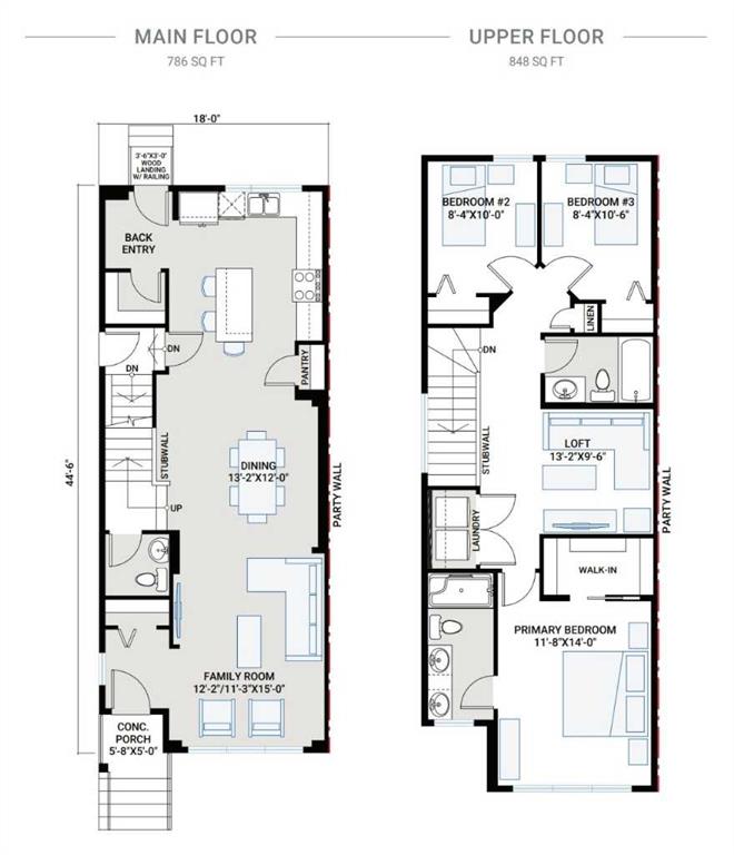 35 Lewisburg Manor NE photo 2