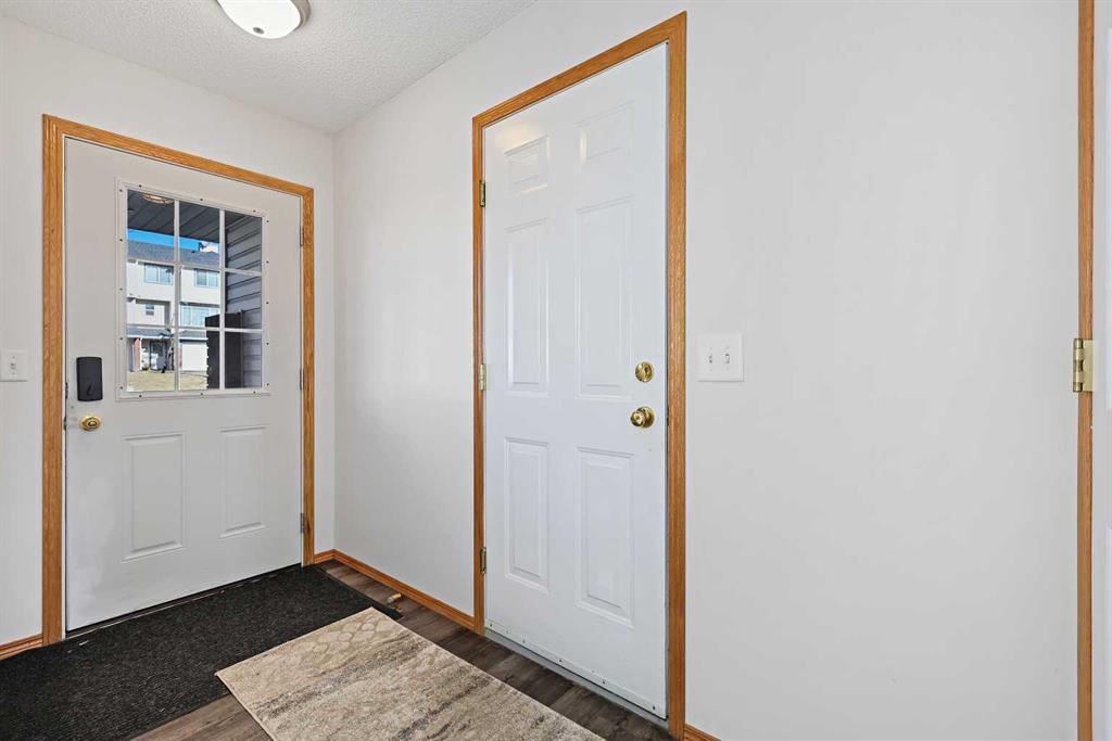 258 Rocky Ridge Court NW photo 4
