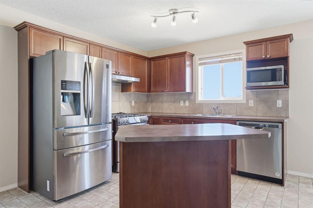 260 Covemeadow Road NE