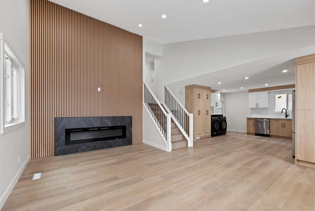 2031 24 Avenue NE photo 5