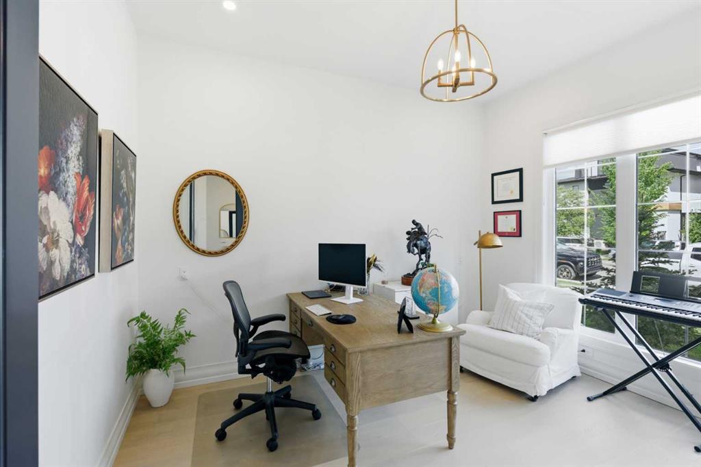 625 16 Street NW photo 4
