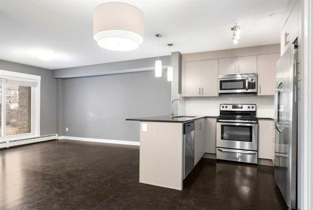 240 Skyview Ranch Road NE #2110 photo 2