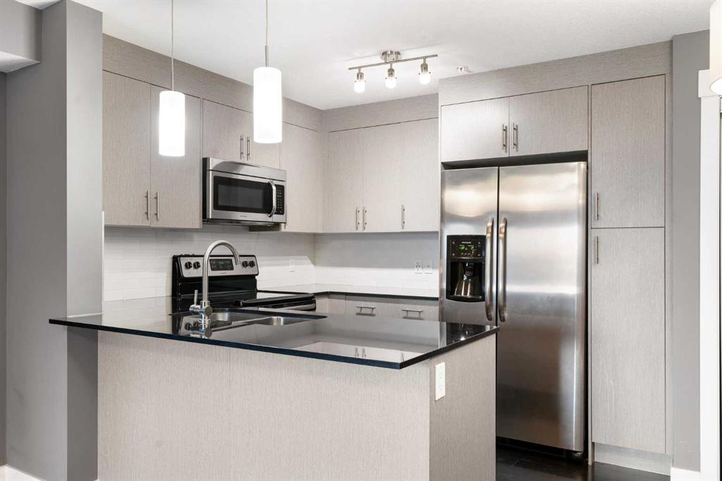 240 Skyview Ranch Road NE #2110 photo 3