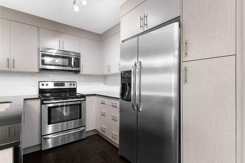 240 Skyview Ranch Road NE #2110 photo 5