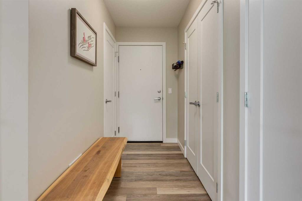 8530 8a Avenue SW #224 photo 3