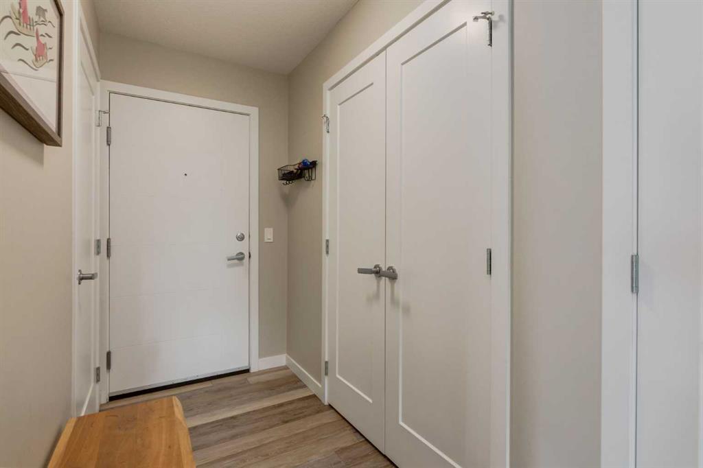 8530 8a Avenue SW #224 photo 4
