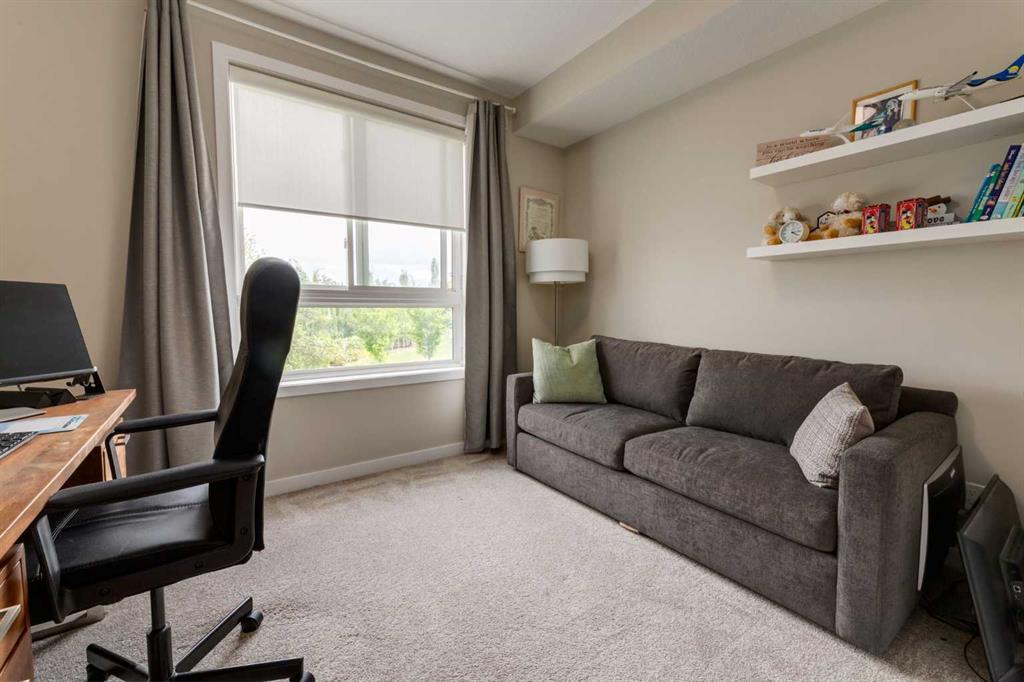 8530 8a Avenue SW #224 photo 5