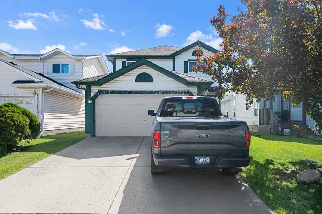 69 Applemont Place SE