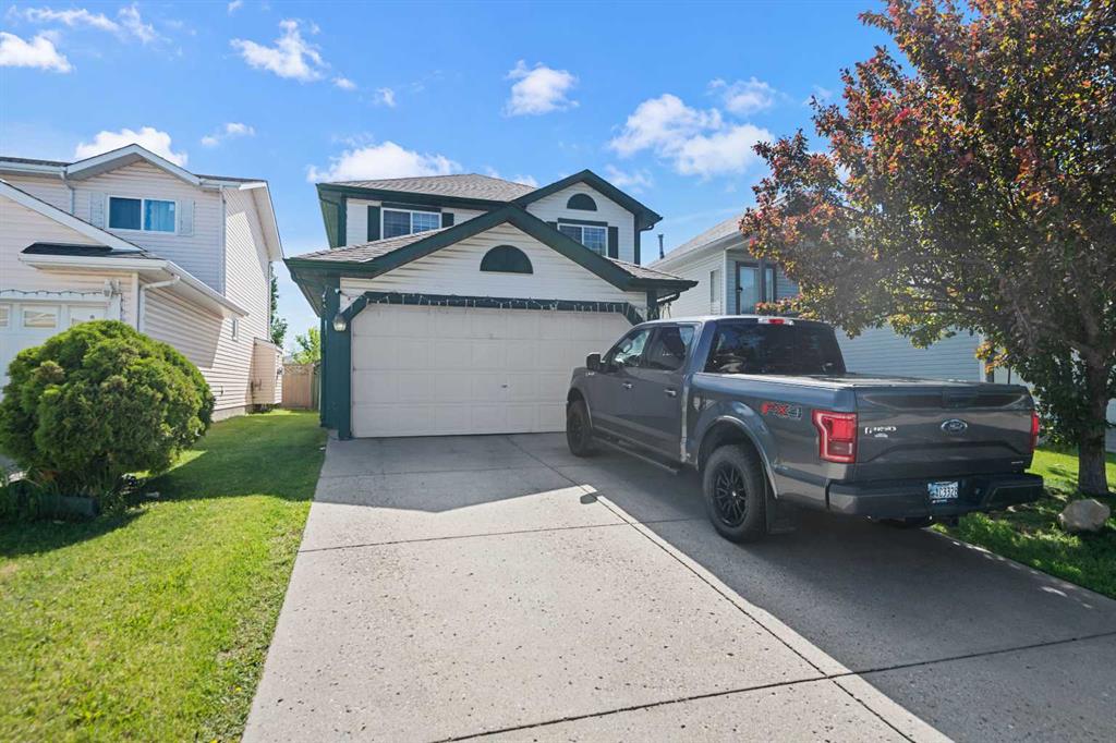 69 Applemont Place SE photo 2