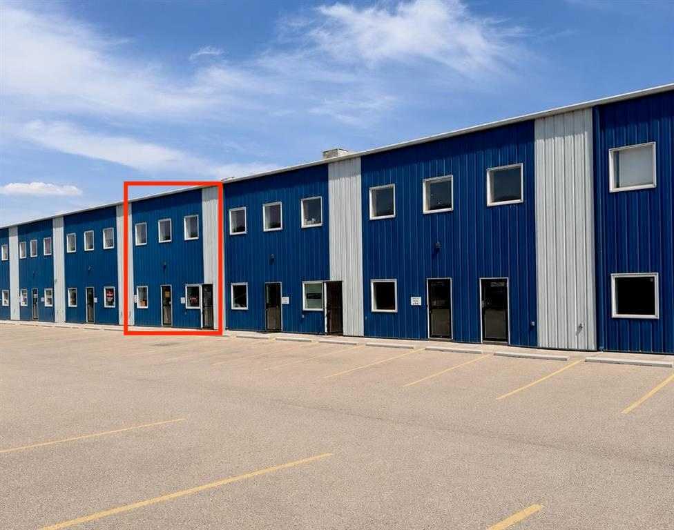 8800 Venture Avenue SE #2128