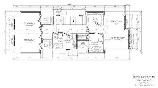 3410 1 Street photo 4