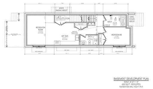 3410 1 Street photo 5