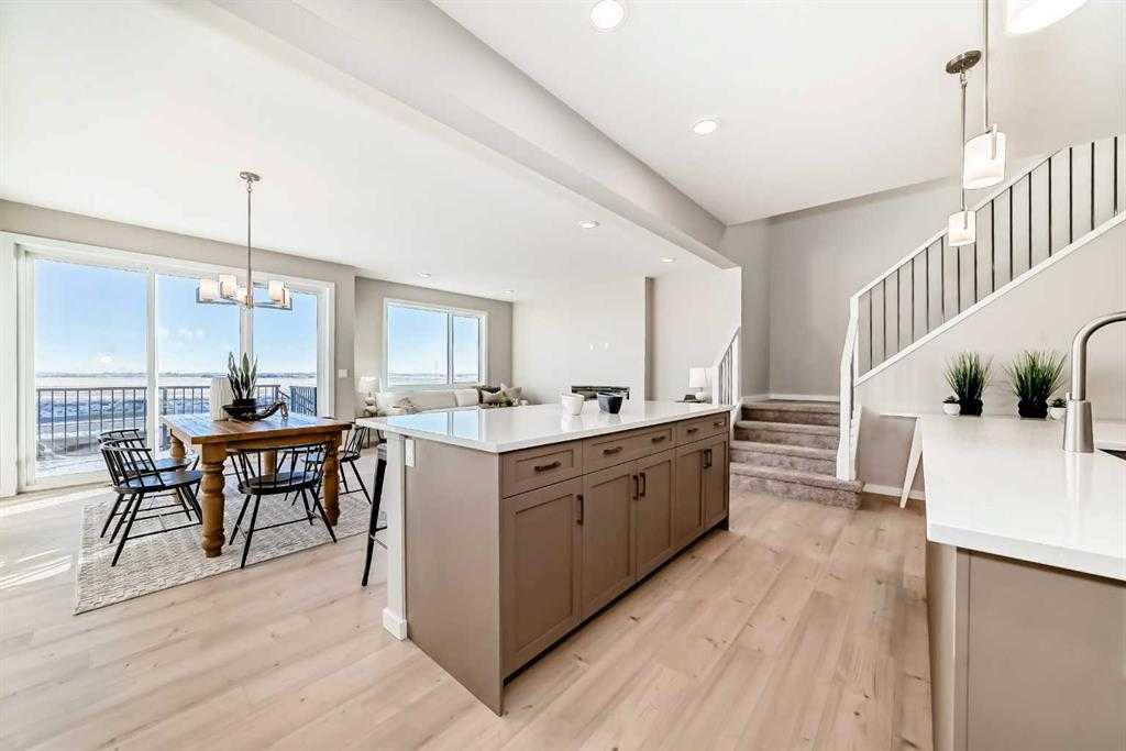 167 Mallard Heath SE