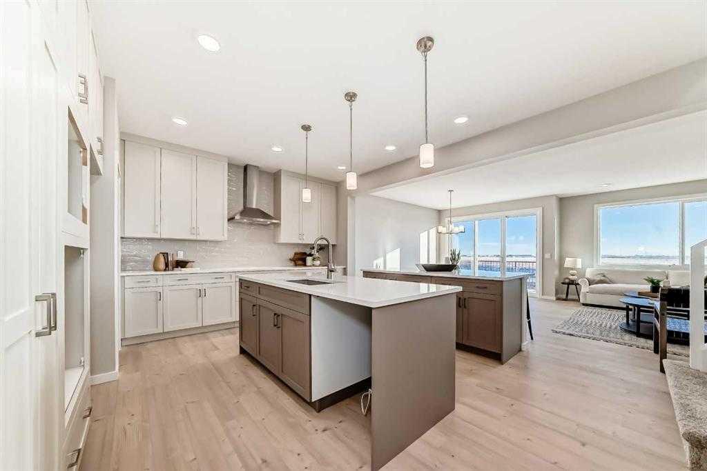 167 Mallard Heath SE photo 4